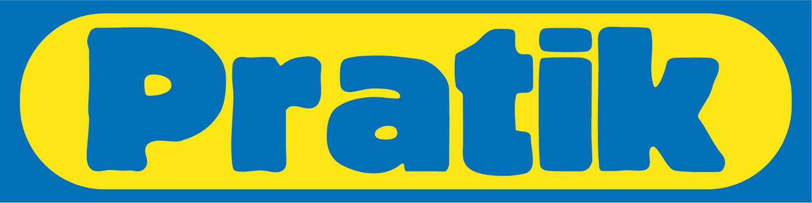 Pratik